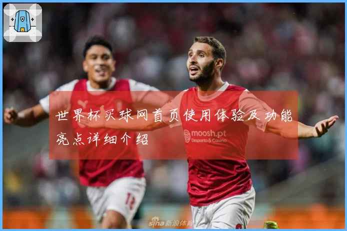 世界杯买球网首页使用体验及功能亮点详细介绍