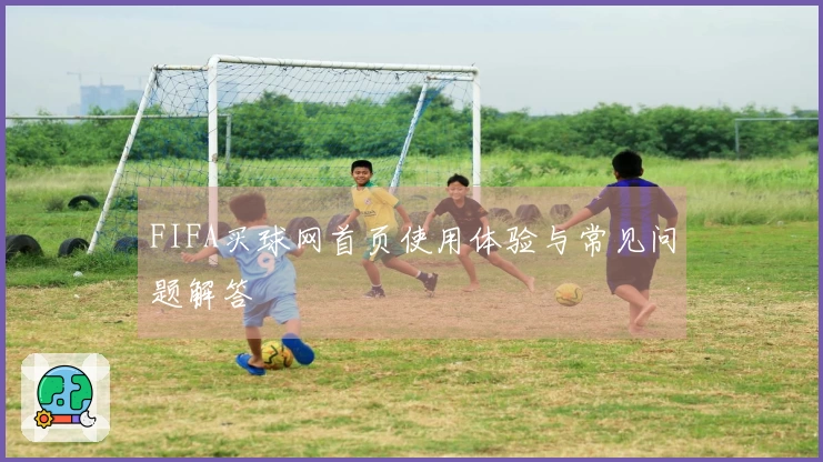 FIFA买球网首页使用体验与常见问题解答